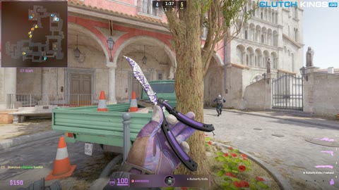 Clip #129917