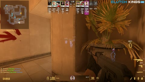 Clip #129918