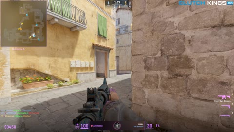Clip #129919