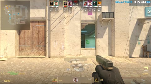 Clip #129920
