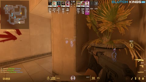 Clip #129921