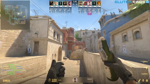 Clip #129922