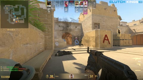 Clip #129923