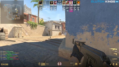 Clip #129924