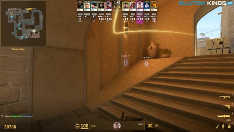 Clip #129925