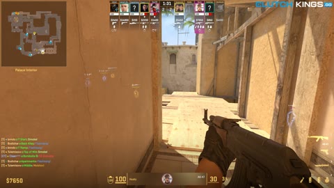 Clip #129926