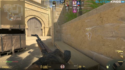 Clip #129927