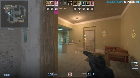 Clip #129928