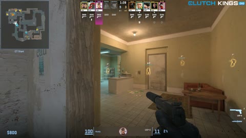 Clip #129929