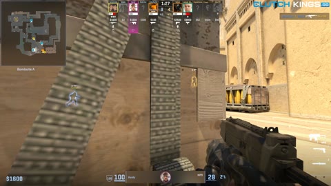Clip #129930