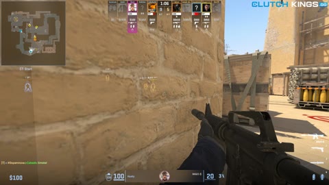 Clip #129931