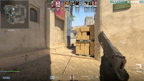 Clip #129932
