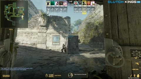 Clip #129933