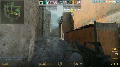 Clip #129934
