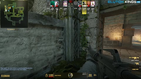 Clip #129935