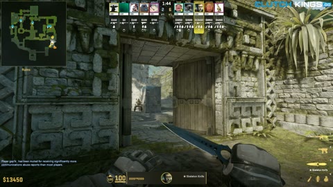 Clip #129936