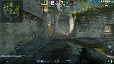 Clip #129937