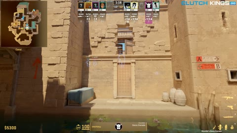 Clip #129939