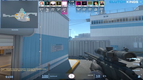 Clip #129940