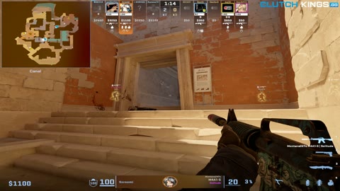 Clip #129941