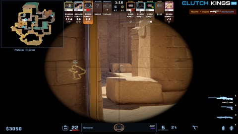 Clip #129942