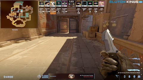 Clip #129943