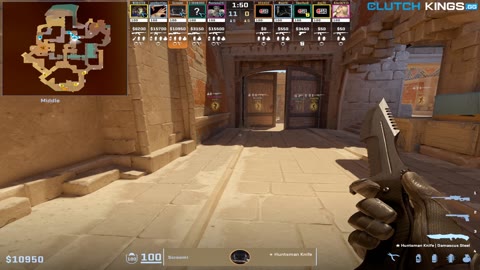 Clip #129944