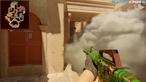 Clip #129945