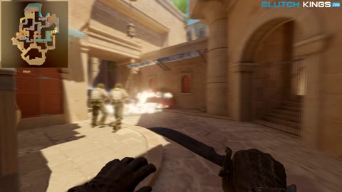 Clip #129948