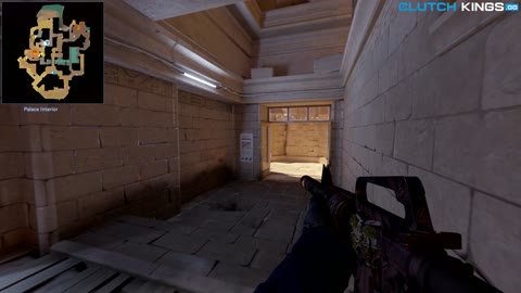 Clip #129949