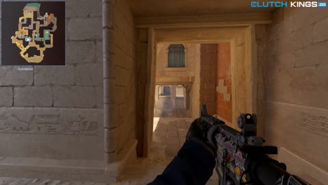 Clip #129950
