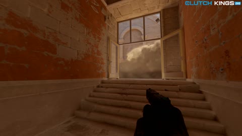 Clip #129951