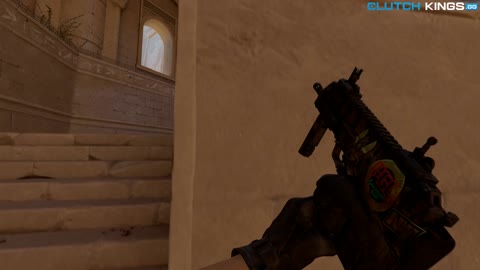 Clip #129952