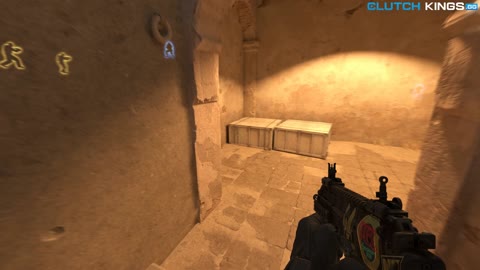 Clip #129955