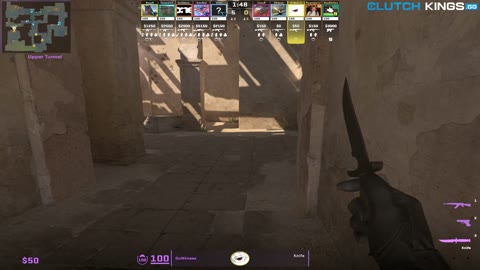 Clip #129956