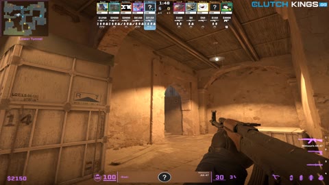 Clip #129957