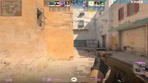 Clip #129958