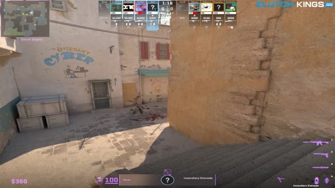 Clip #129959