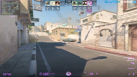 Clip #129960