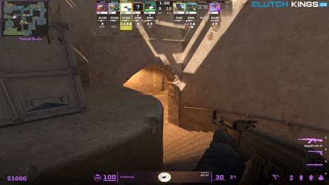 Clip #129961