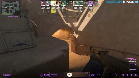 Clip #129962