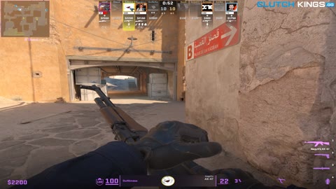 Clip #129963