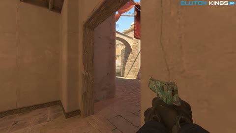Clip #129964