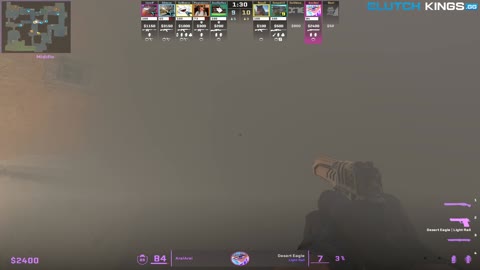 Clip #129965