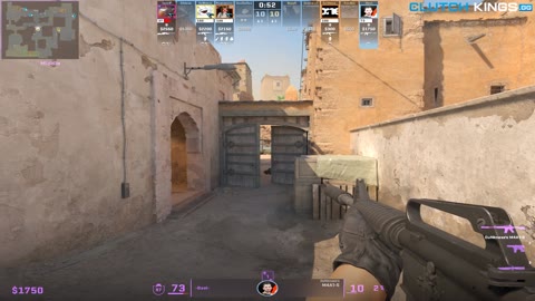 Clip #129966
