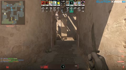 Clip #129967