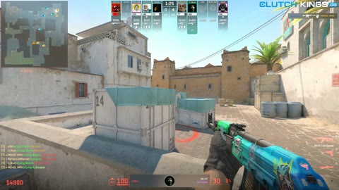 Clip #129968