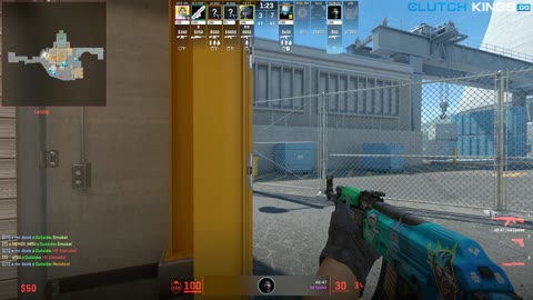 Clip #129969