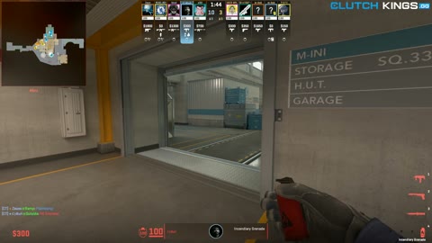 Clip #129970