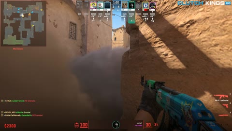 Clip #129971